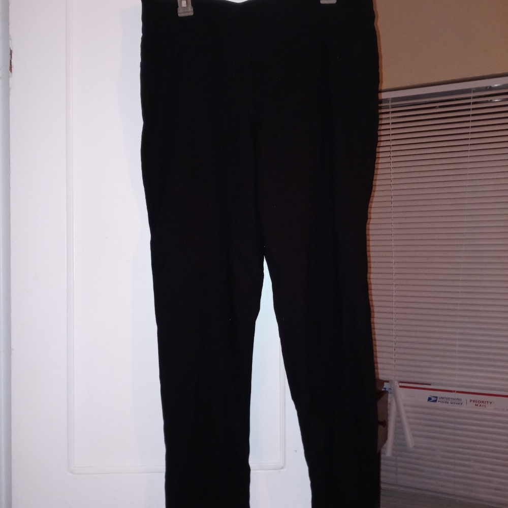 Lm pants